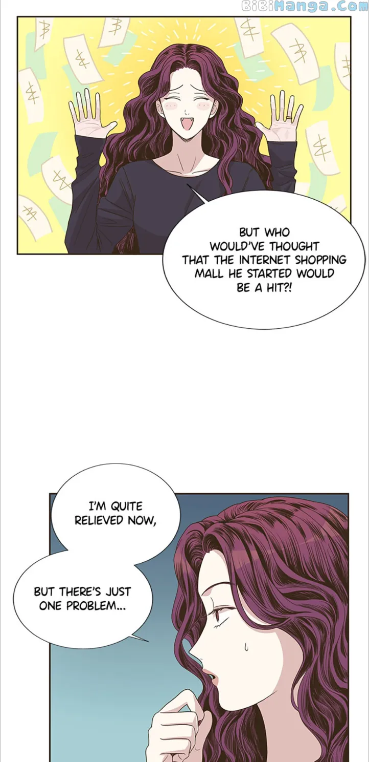 The Vampire’s Sons Chapter 2 - Page 3