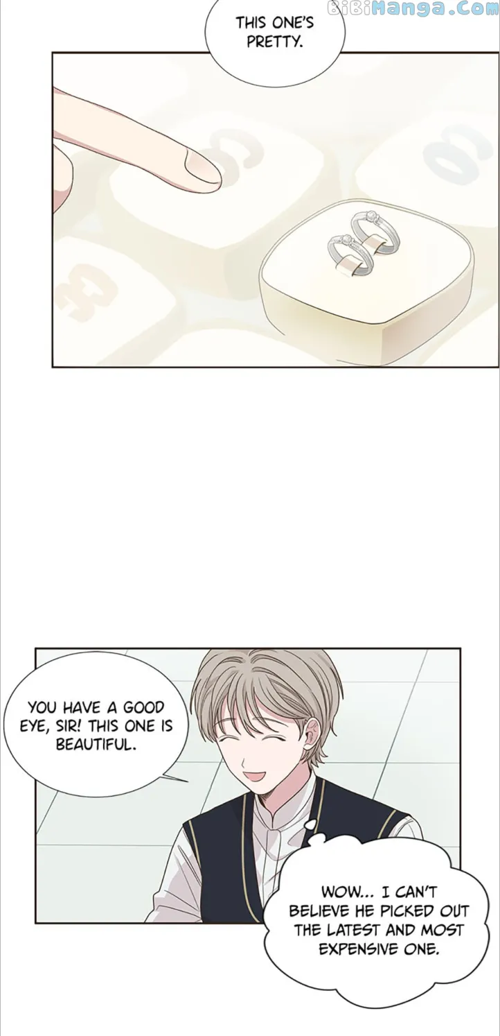 The Vampire’s Sons Chapter 2 - Page 26