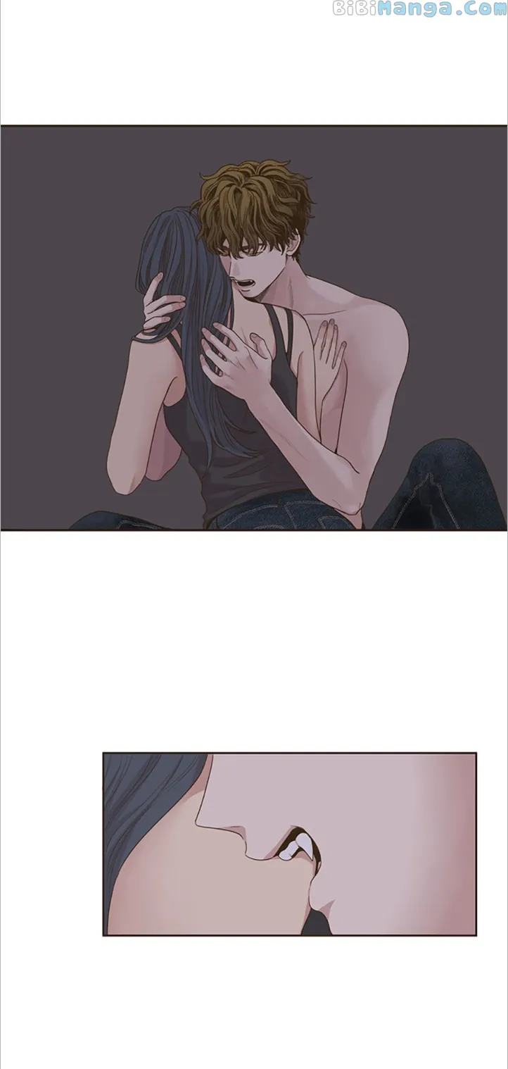 The Vampire’s Sons Chapter 2 - Page 10