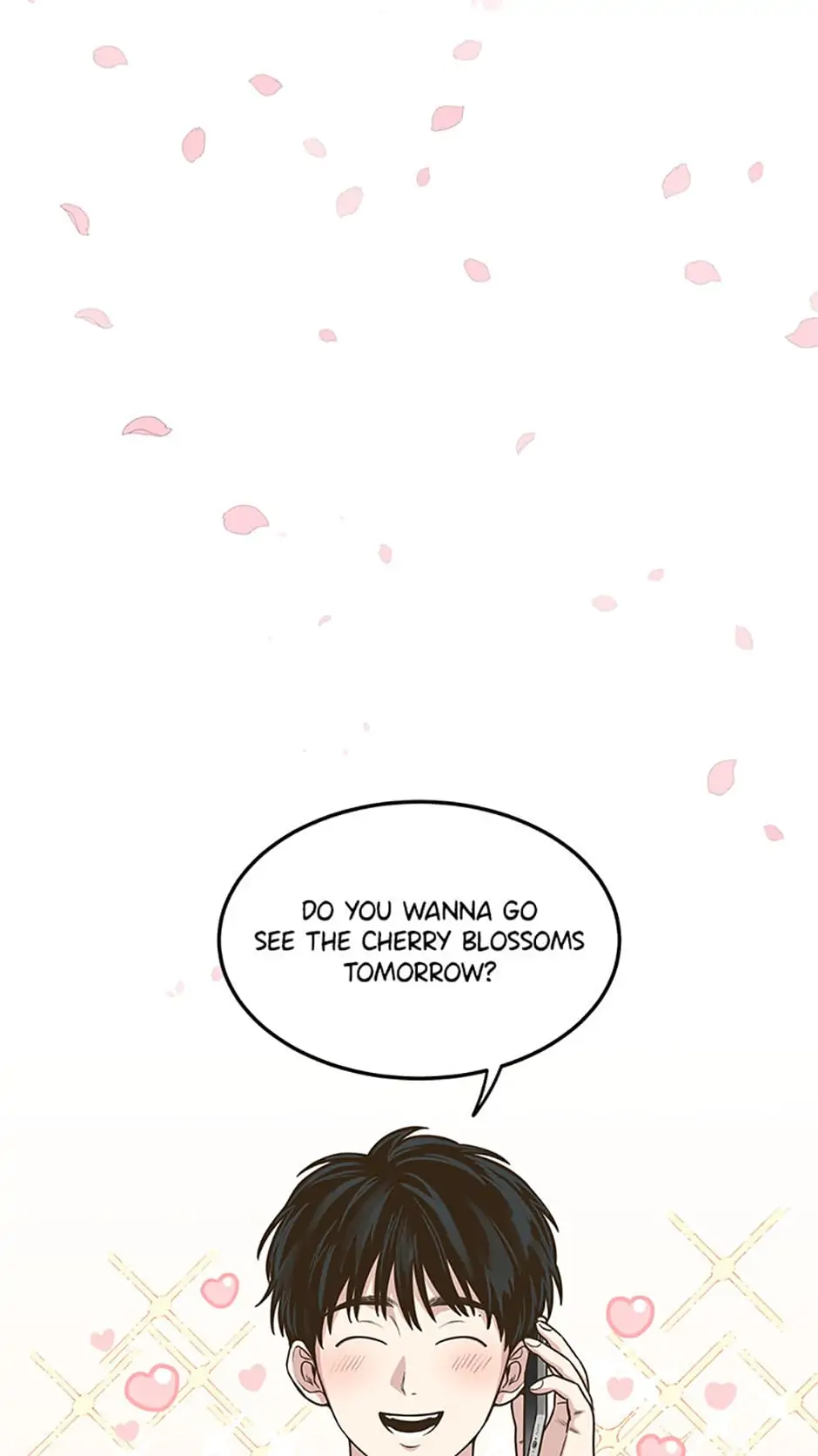 The Vampire’s Sons Chapter 20 - Page 2