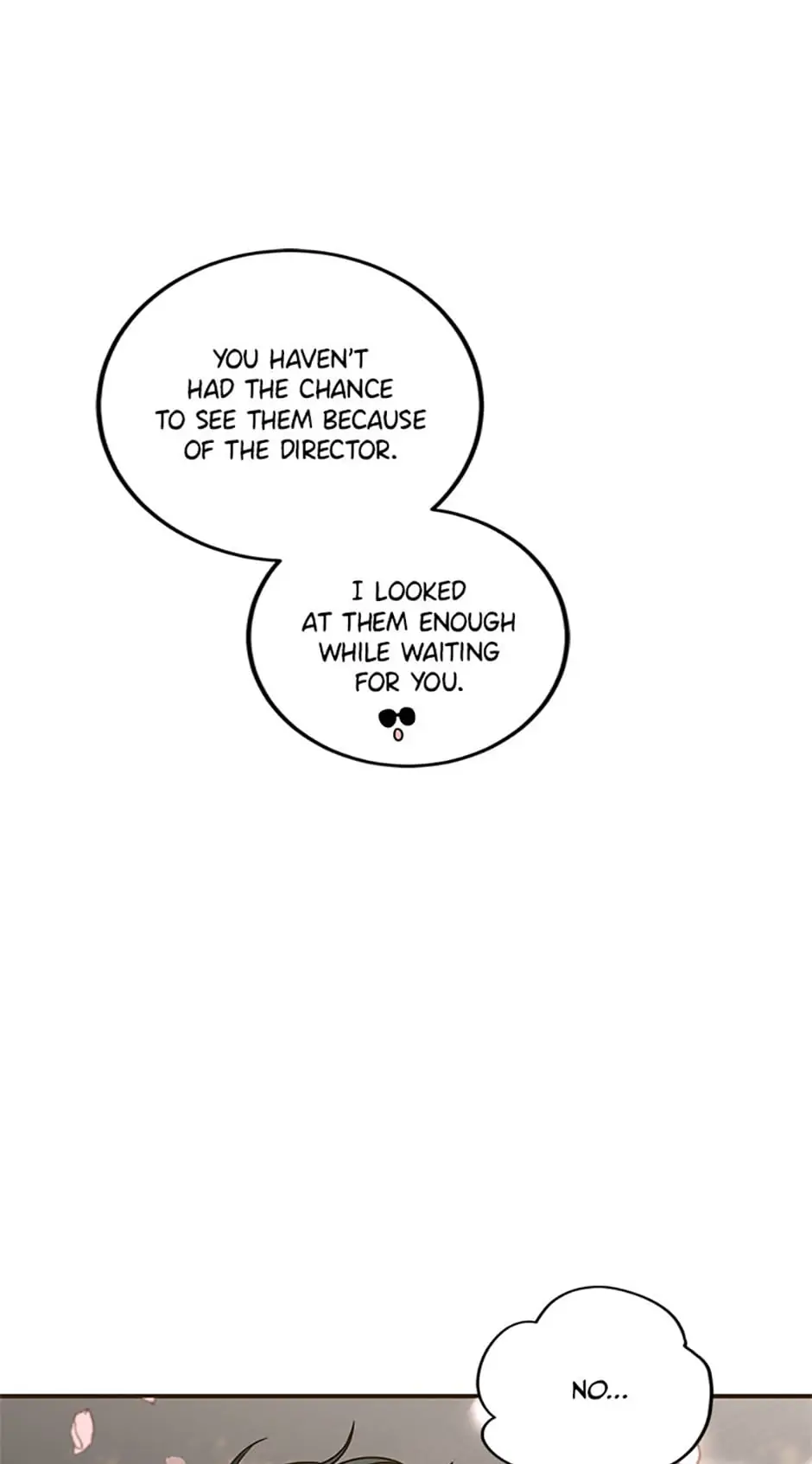 The Vampire’s Sons Chapter 20 - Page 38