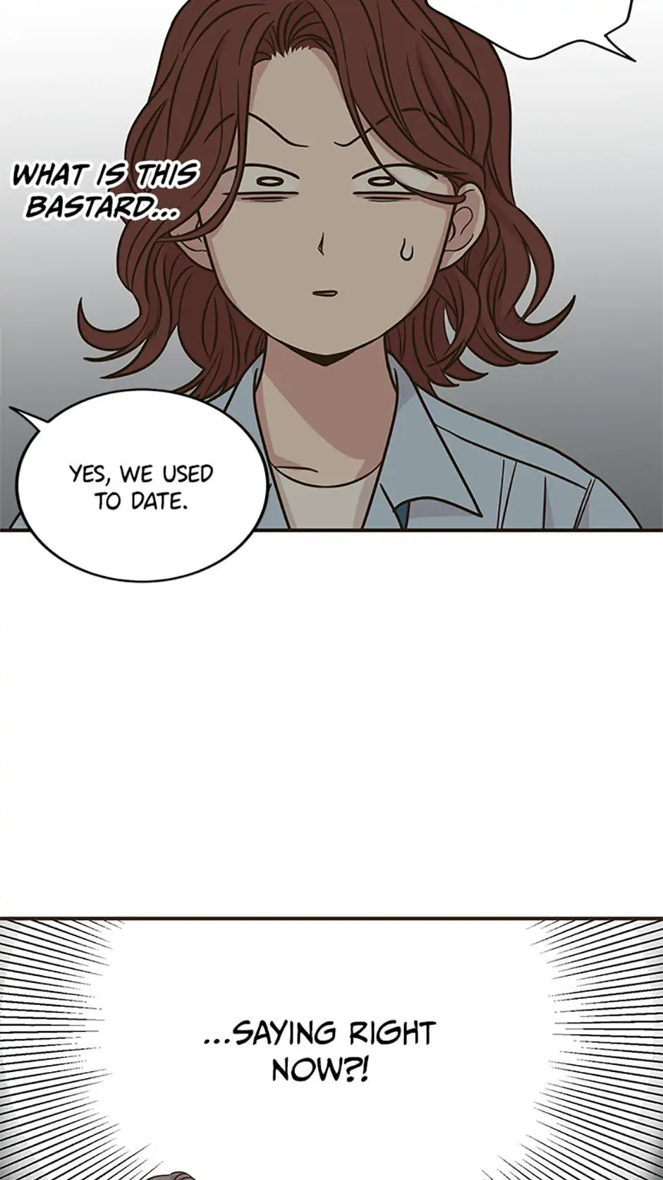 The Vampire’s Sons Chapter 21 - Page 13