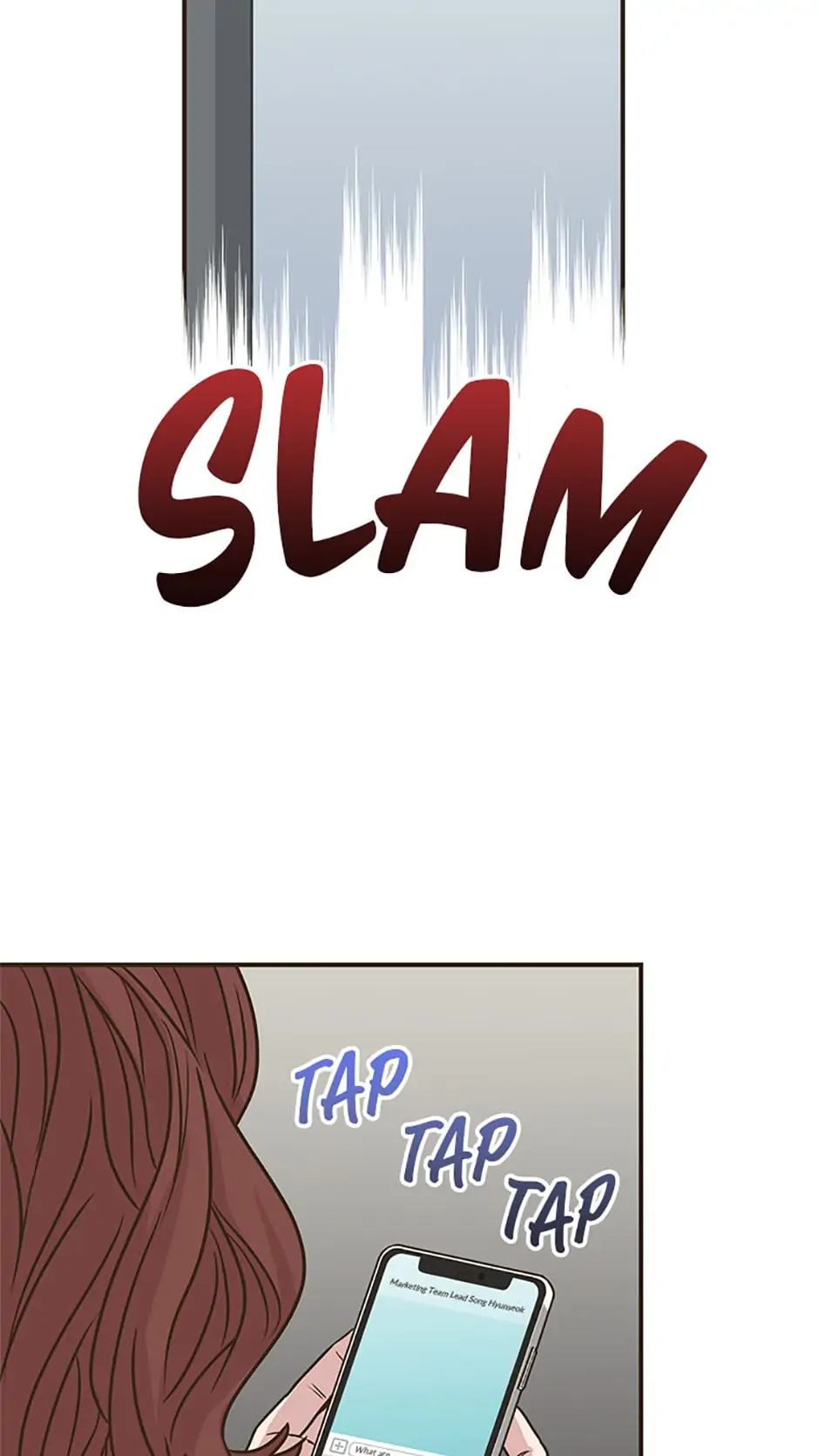 The Vampire’s Sons Chapter 21 - Page 19