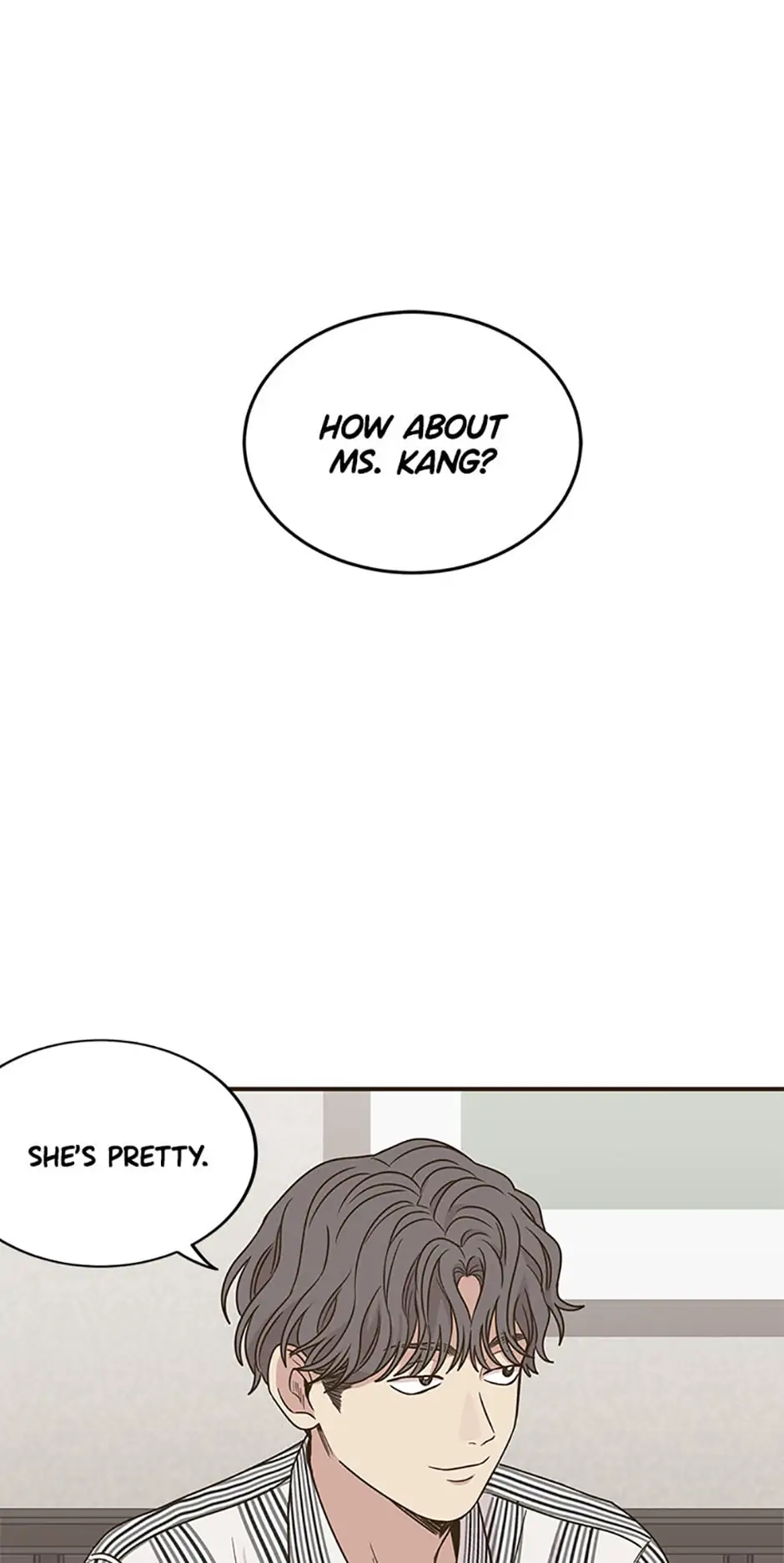 The Vampire’s Sons Chapter 22 - Page 25