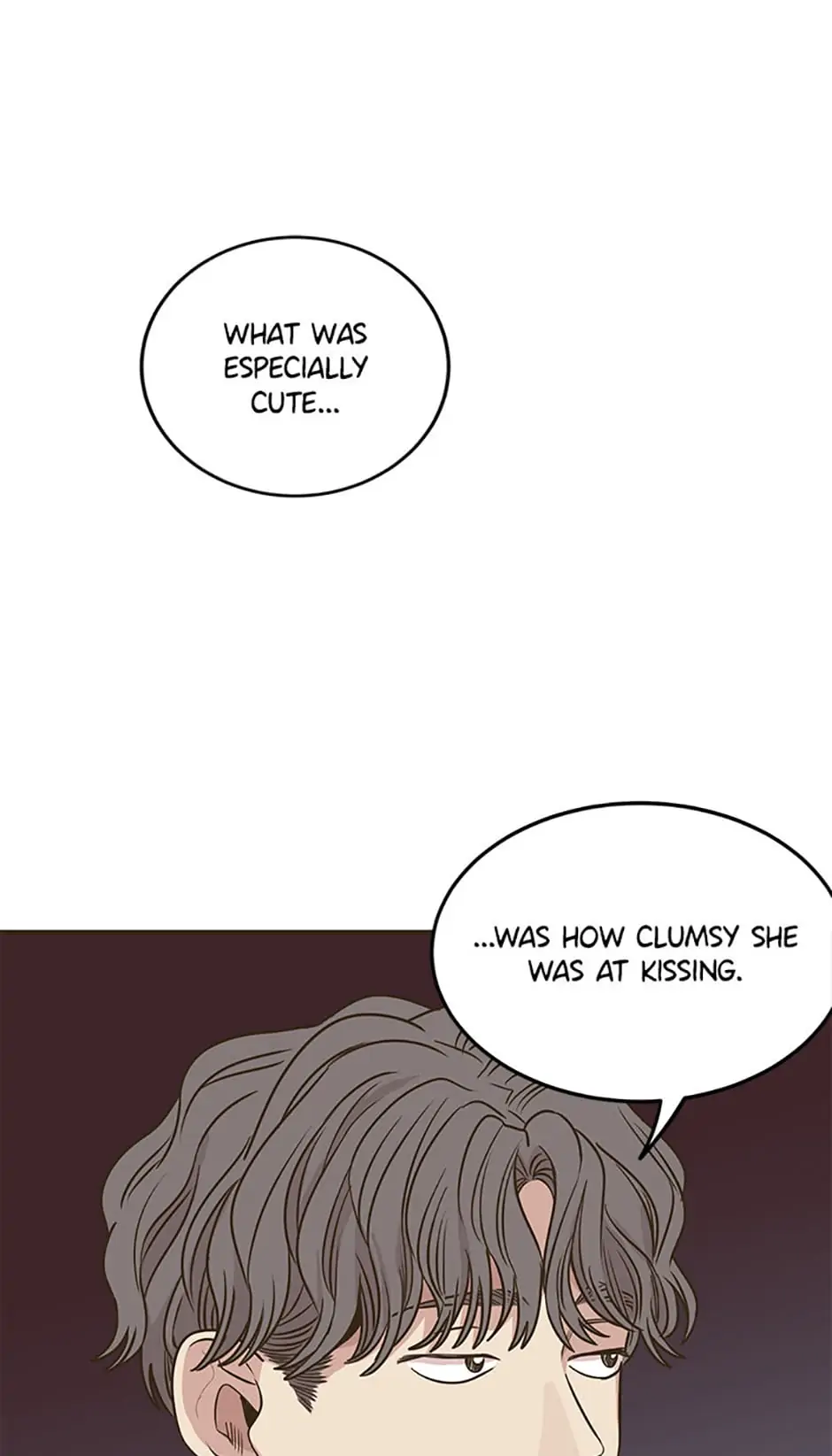 The Vampire’s Sons Chapter 22 - Page 30