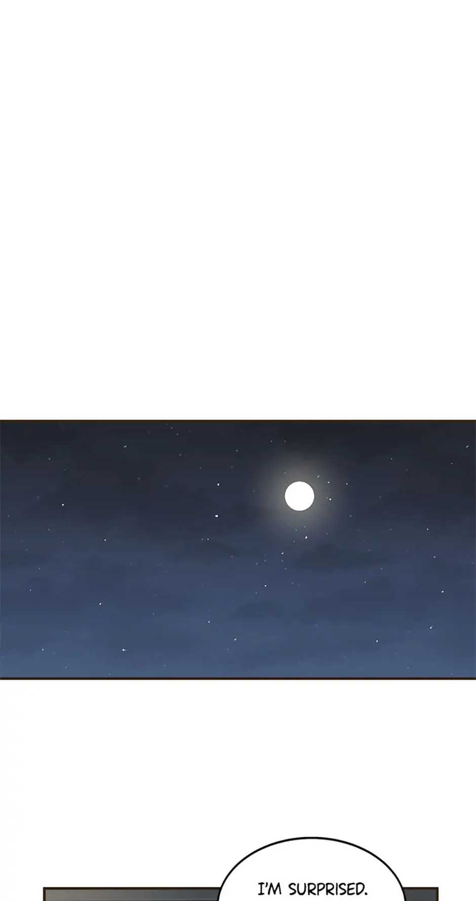 The Vampire’s Sons Chapter 22 - Page 37