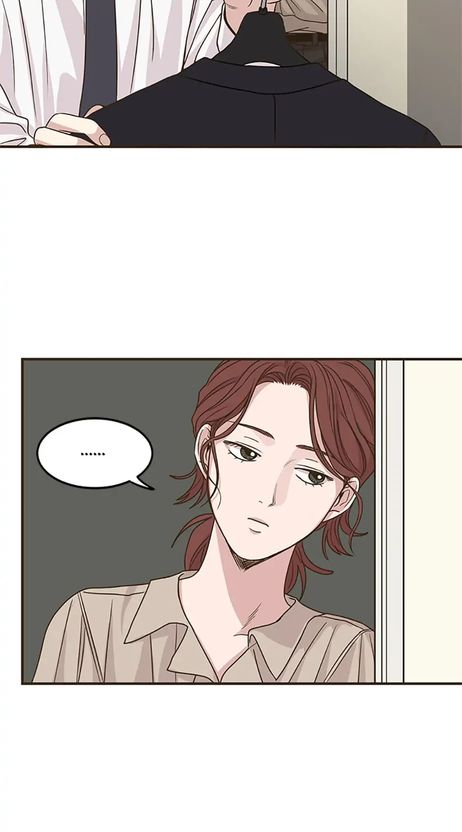 The Vampire’s Sons Chapter 23 - Page 31