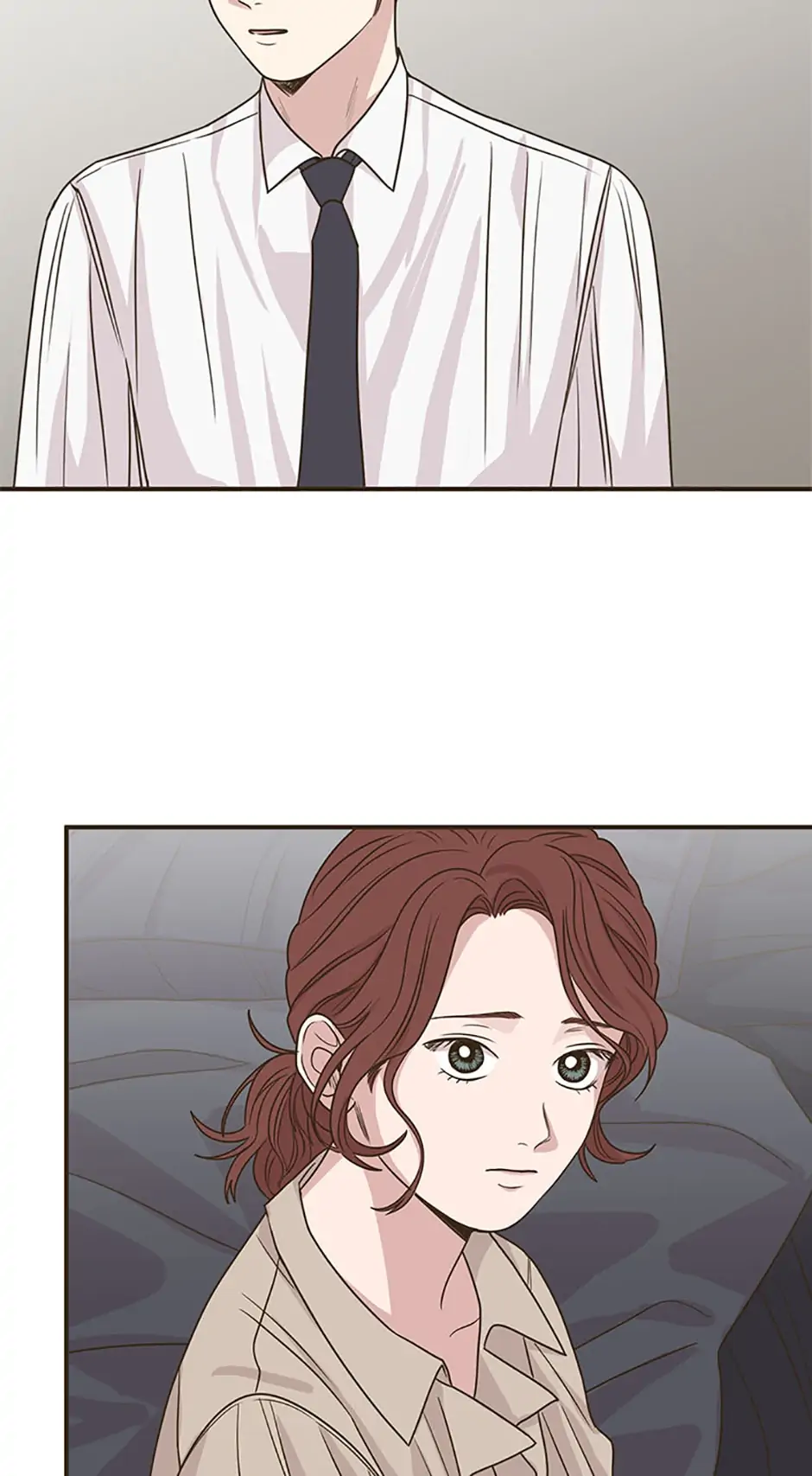 The Vampire’s Sons Chapter 23 - Page 38