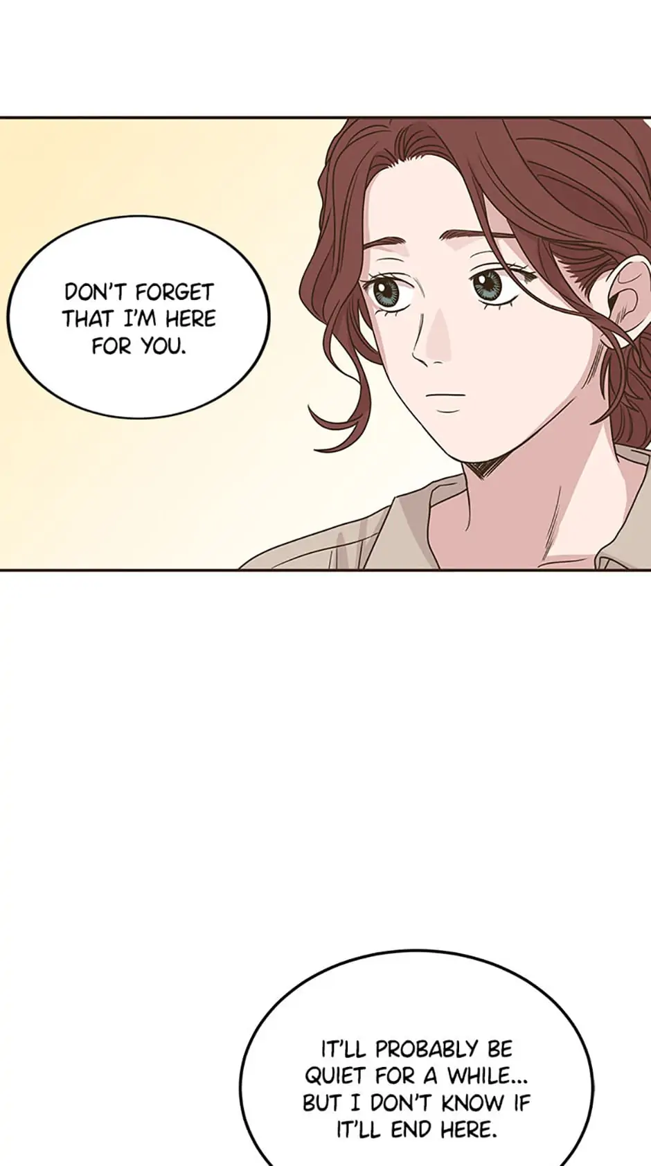 The Vampire’s Sons Chapter 23 - Page 42