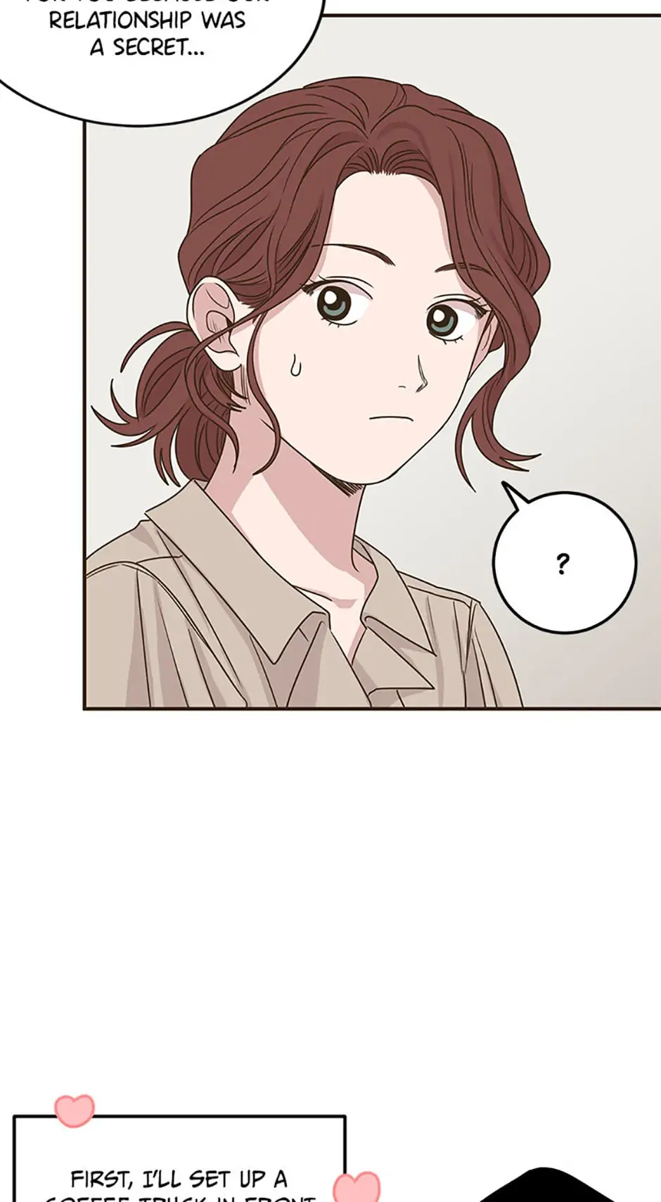 The Vampire’s Sons Chapter 23 - Page 48