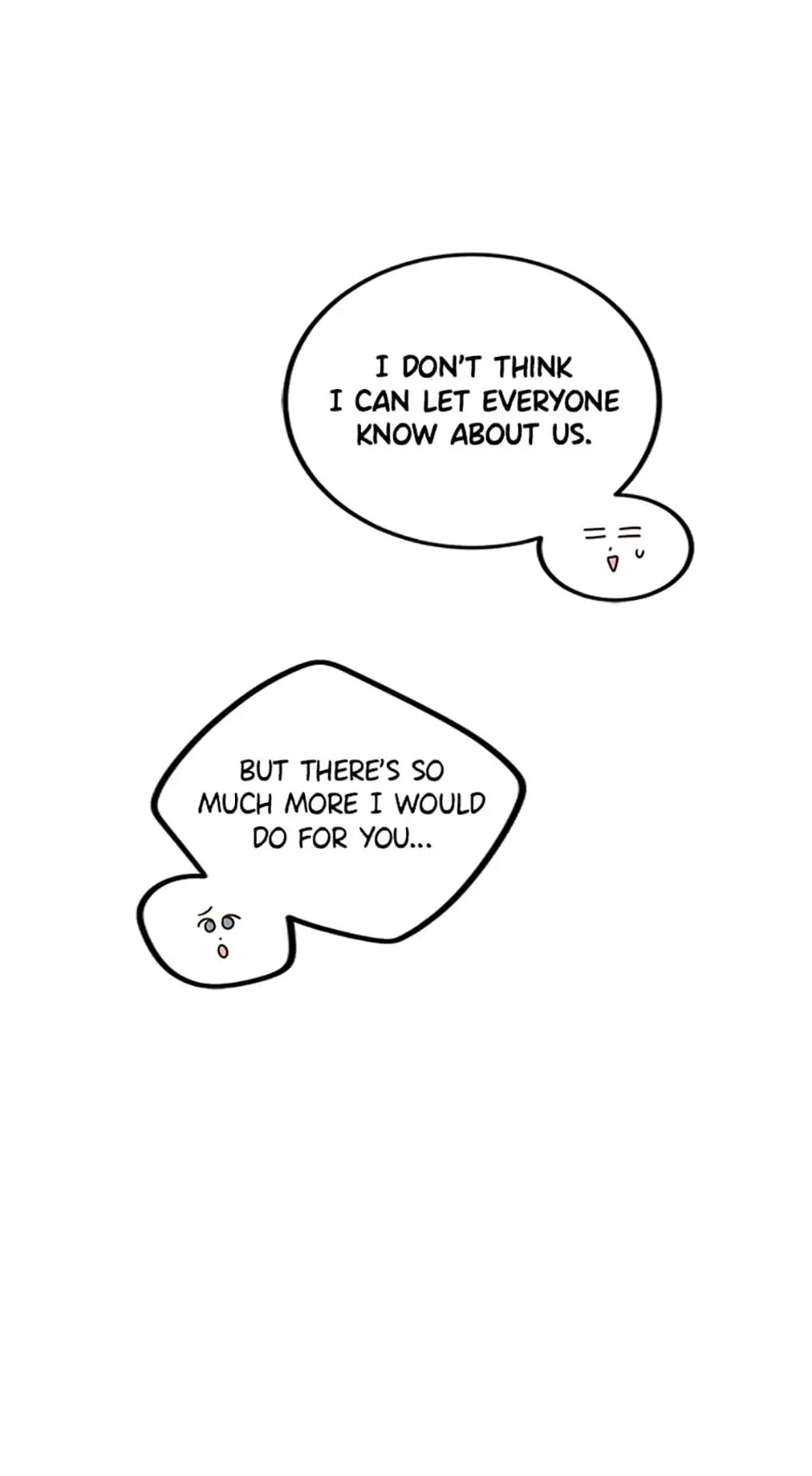 The Vampire’s Sons Chapter 23 - Page 51