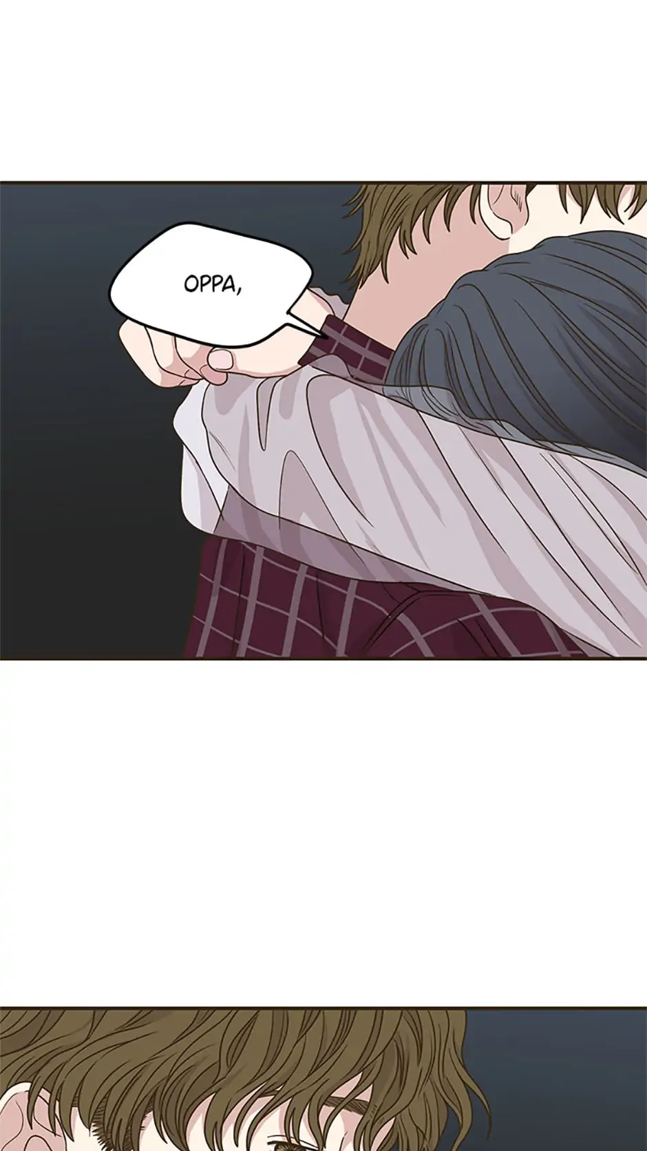 The Vampire’s Sons Chapter 24 - Page 13