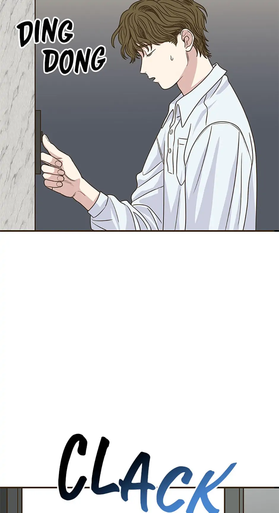 The Vampire’s Sons Chapter 24 - Page 28