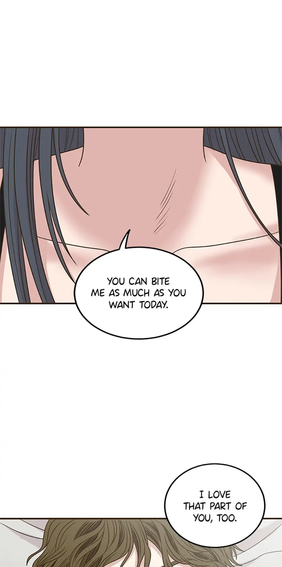 The Vampire’s Sons Chapter 24 - Page 34