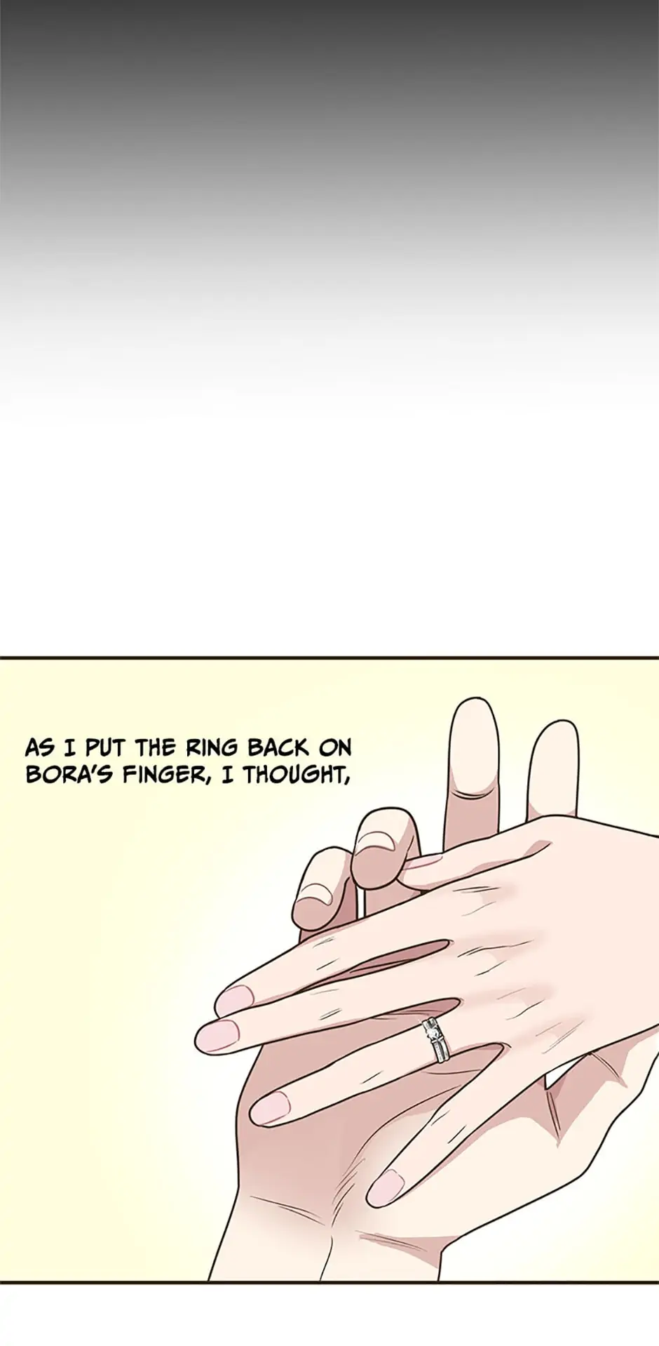 The Vampire’s Sons Chapter 24 - Page 10