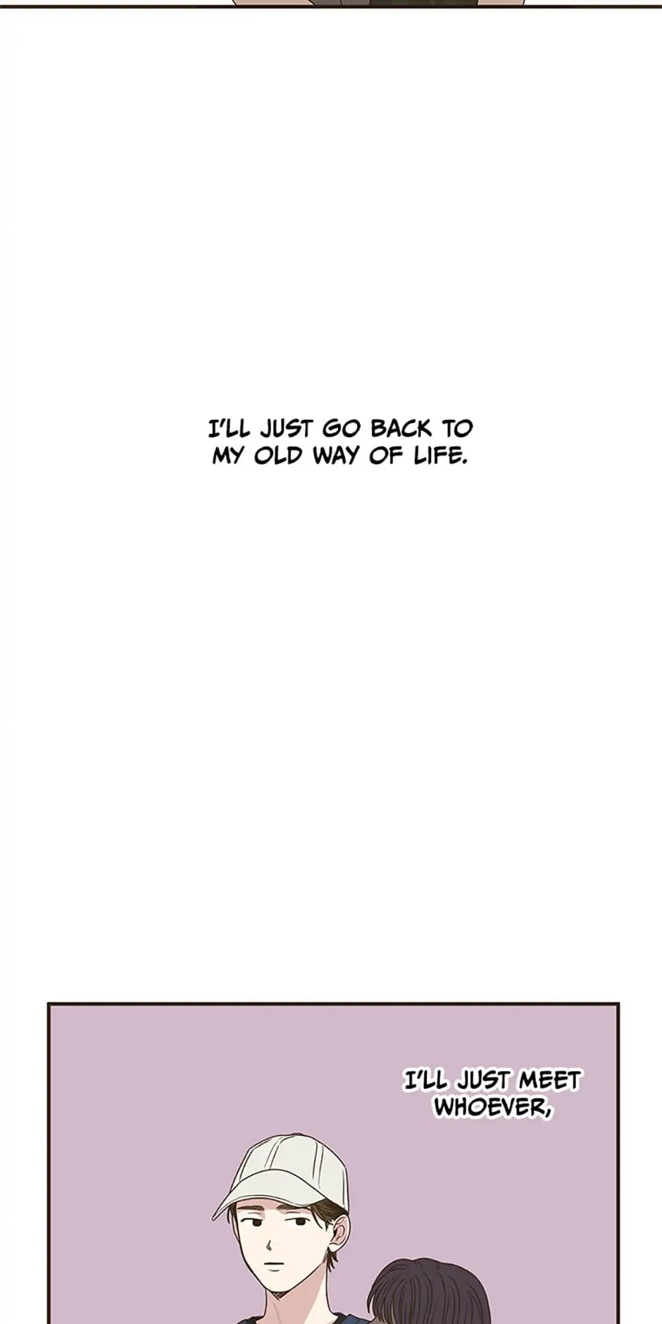 The Vampire’s Sons Chapter 25 - Page 25