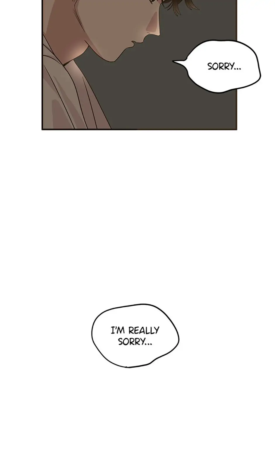 The Vampire’s Sons Chapter 25 - Page 43