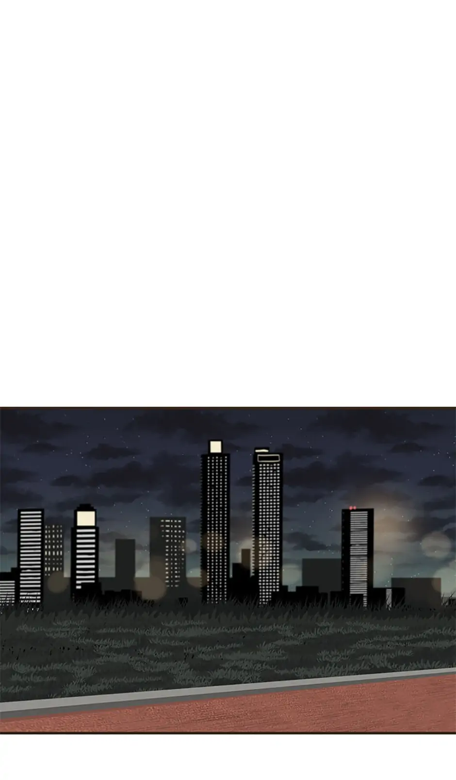 The Vampire’s Sons Chapter 25 - Page 44