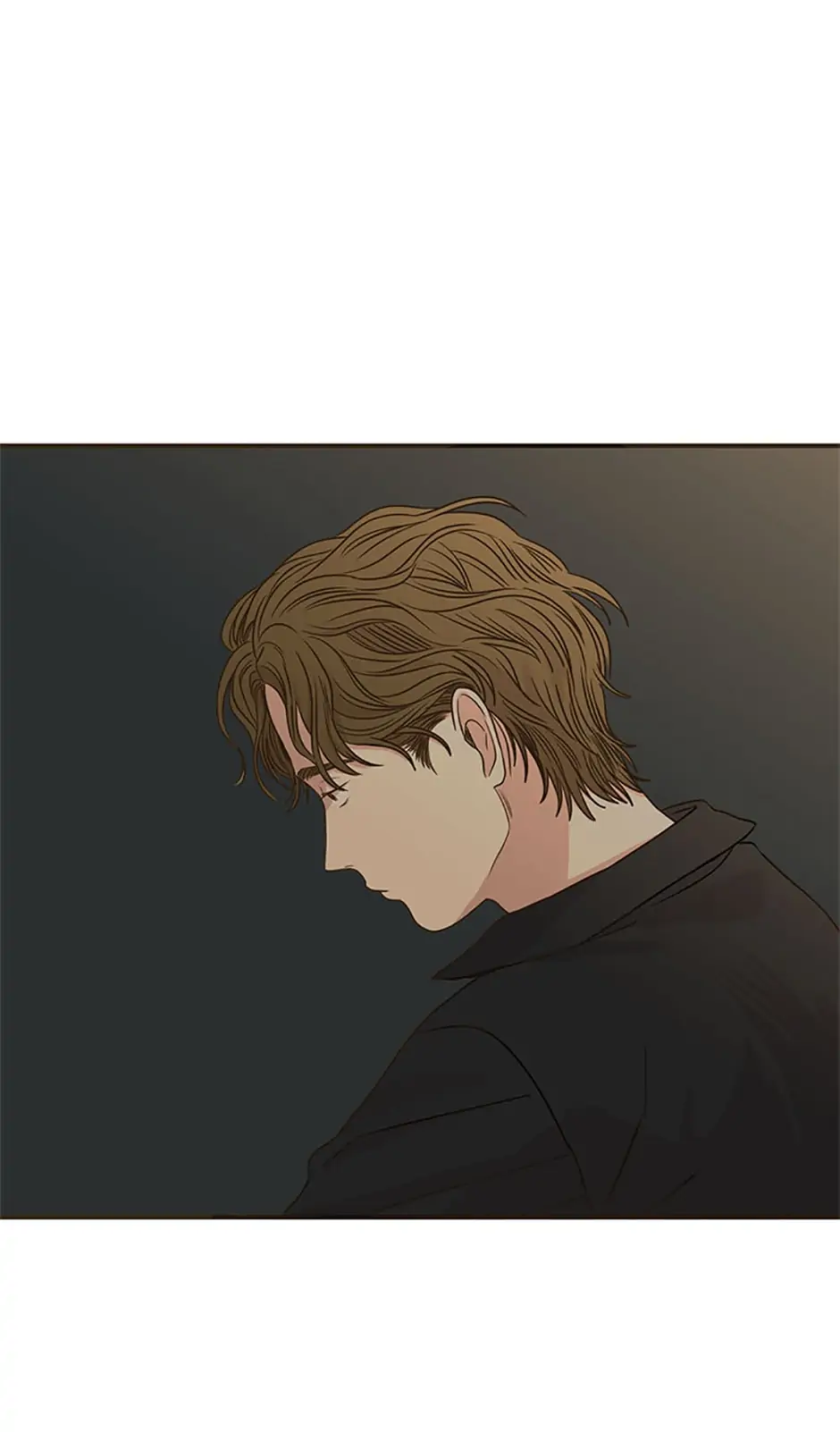 The Vampire’s Sons Chapter 25 - Page 47