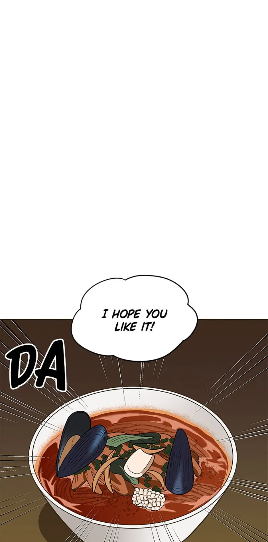The Vampire’s Sons Chapter 26 - Page 27