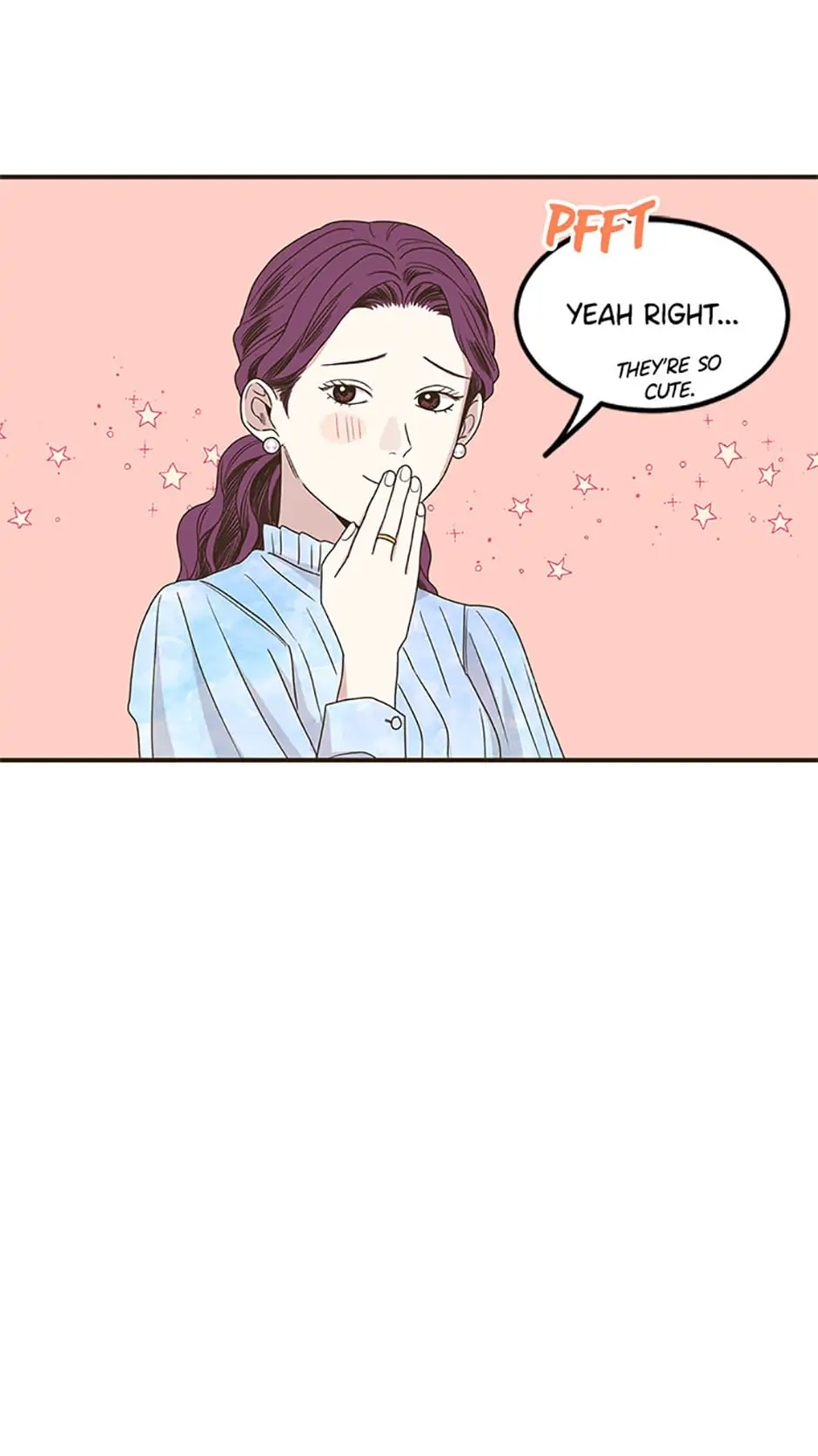 The Vampire’s Sons Chapter 28 - Page 35