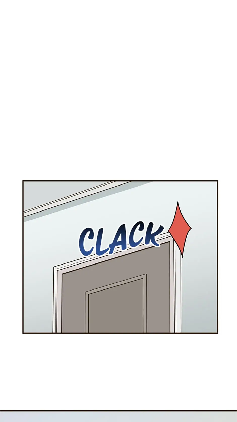 The Vampire’s Sons Chapter 28 - Page 36