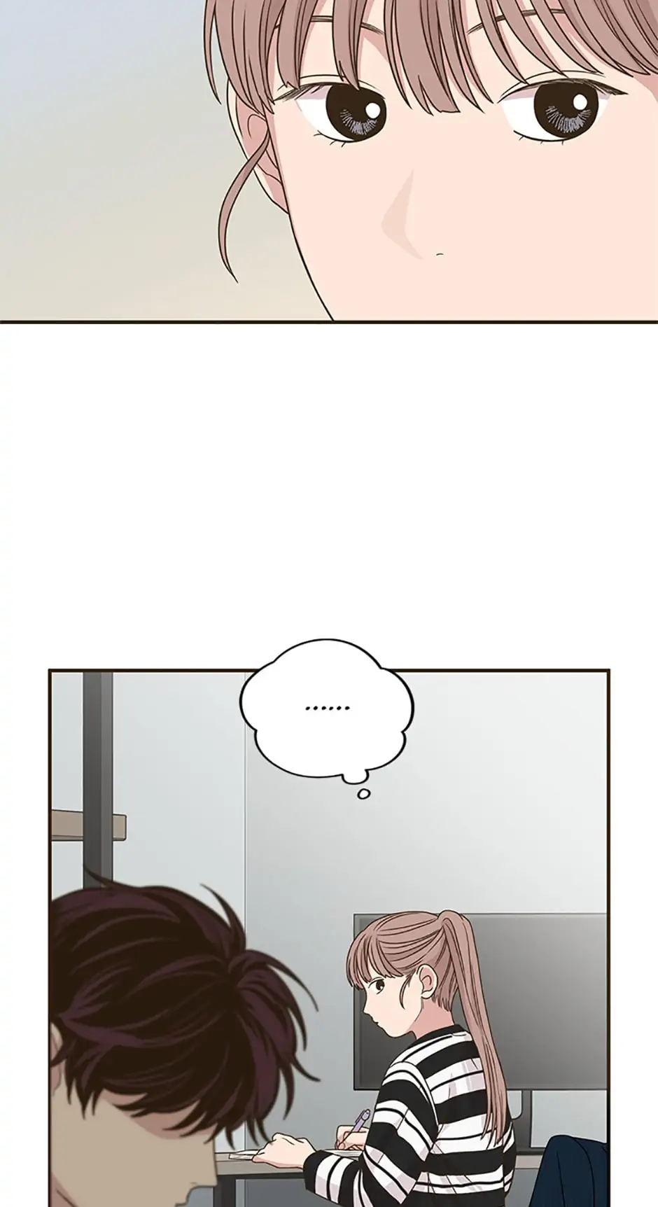 The Vampire’s Sons Chapter 29 - Page 21