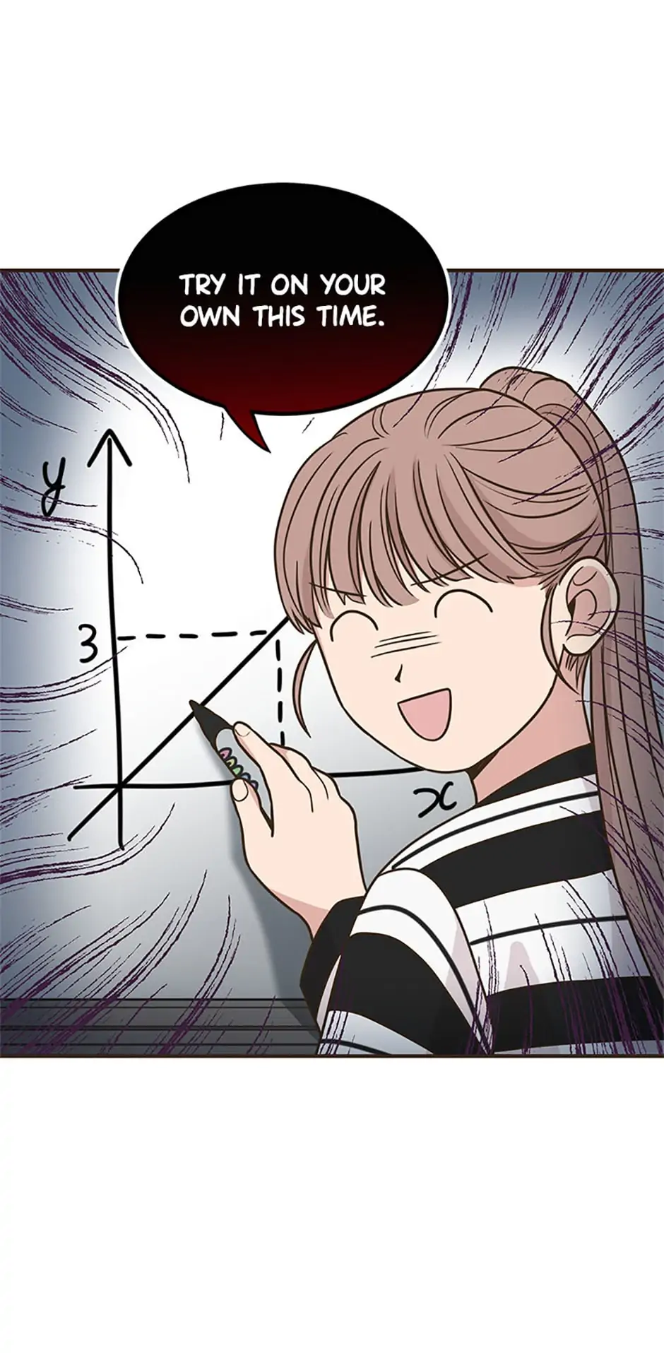 The Vampire’s Sons Chapter 29 - Page 43