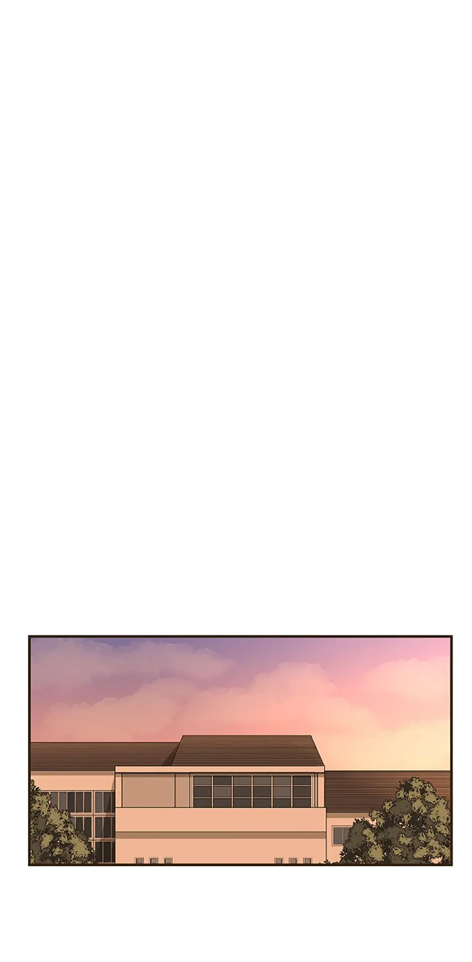 The Vampire’s Sons Chapter 29 - Page 44