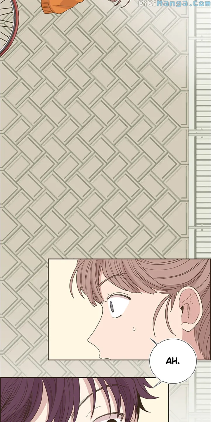 The Vampire’s Sons Chapter 3 - Page 28