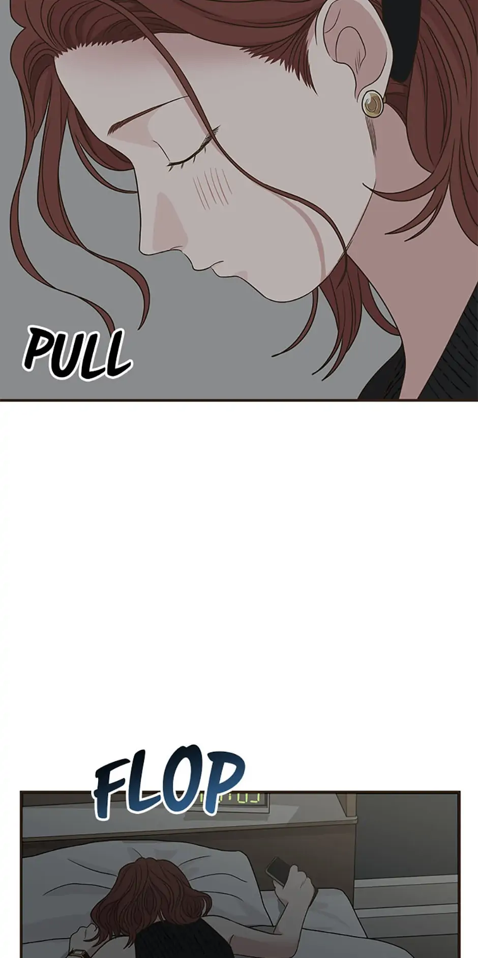 The Vampire’s Sons Chapter 30 - Page 15