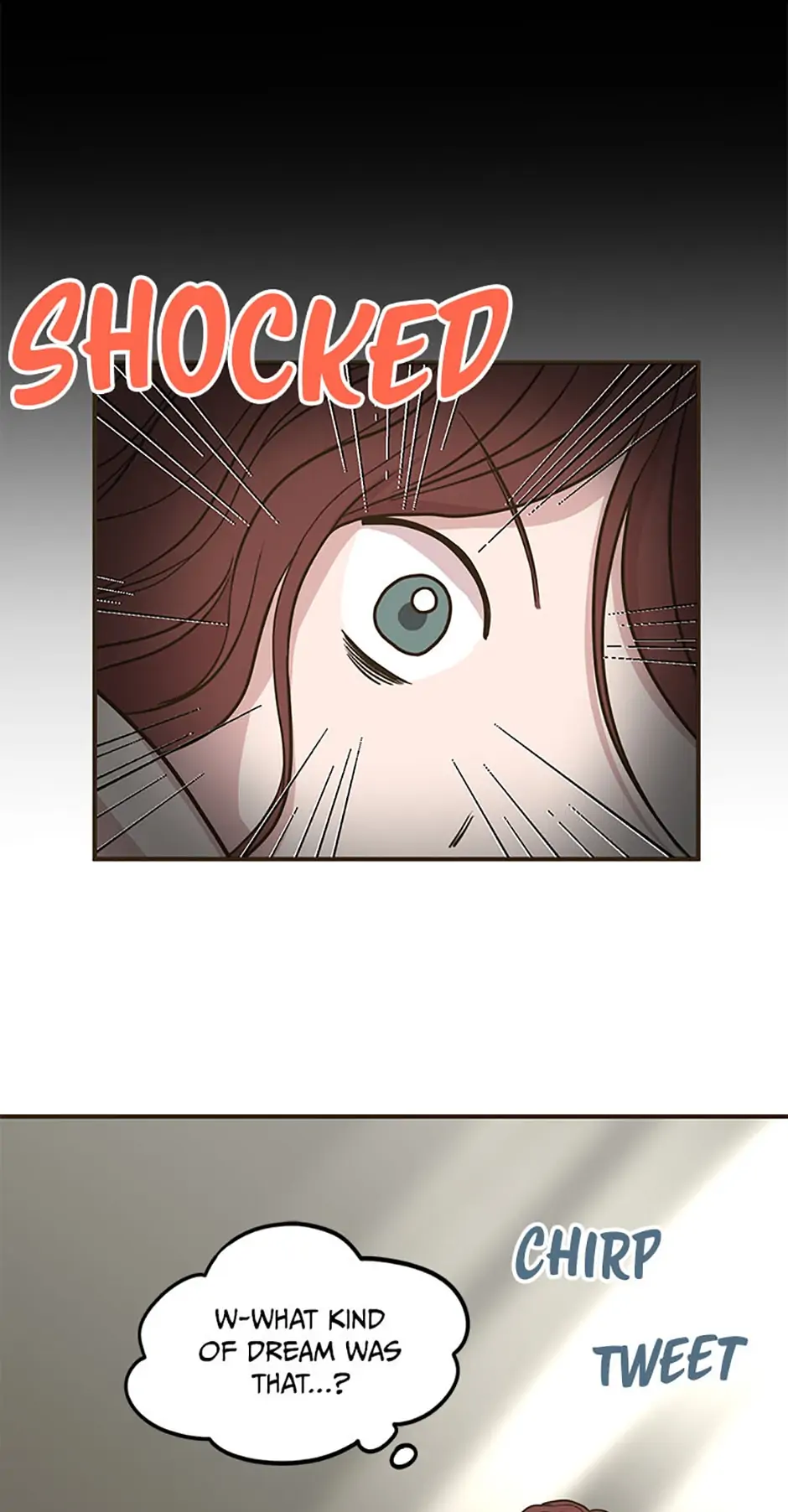 The Vampire’s Sons Chapter 30 - Page 31