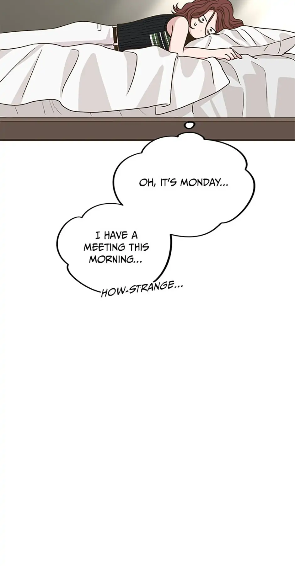 The Vampire’s Sons Chapter 30 - Page 32