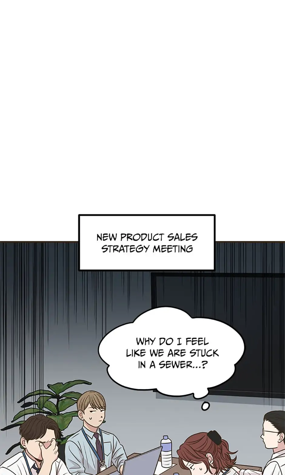The Vampire’s Sons Chapter 30 - Page 34