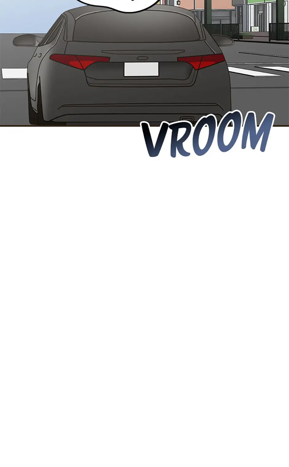 The Vampire’s Sons Chapter 31 - Page 22
