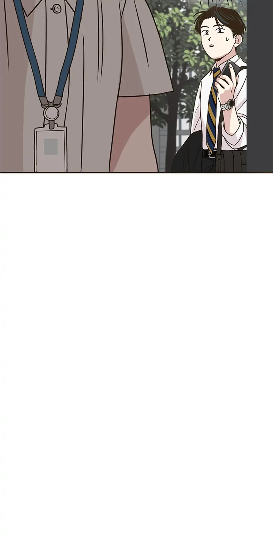 The Vampire’s Sons Chapter 31 - Page 32