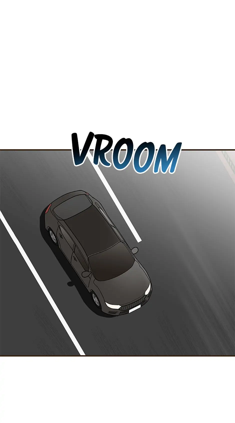 The Vampire’s Sons Chapter 31 - Page 7