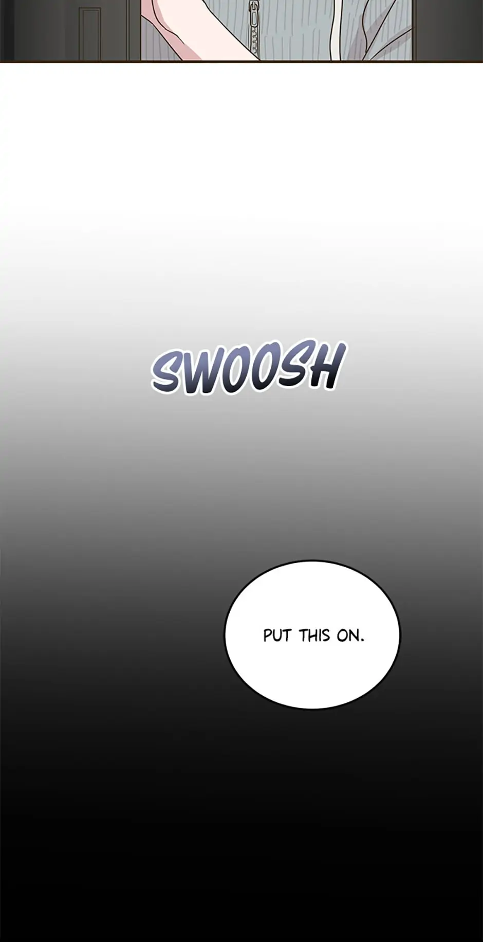 The Vampire’s Sons Chapter 32 - Page 22