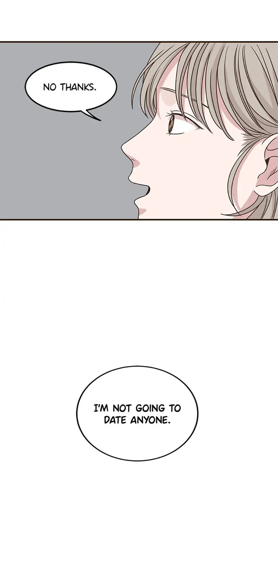 The Vampire’s Sons Chapter 32 - Page 31