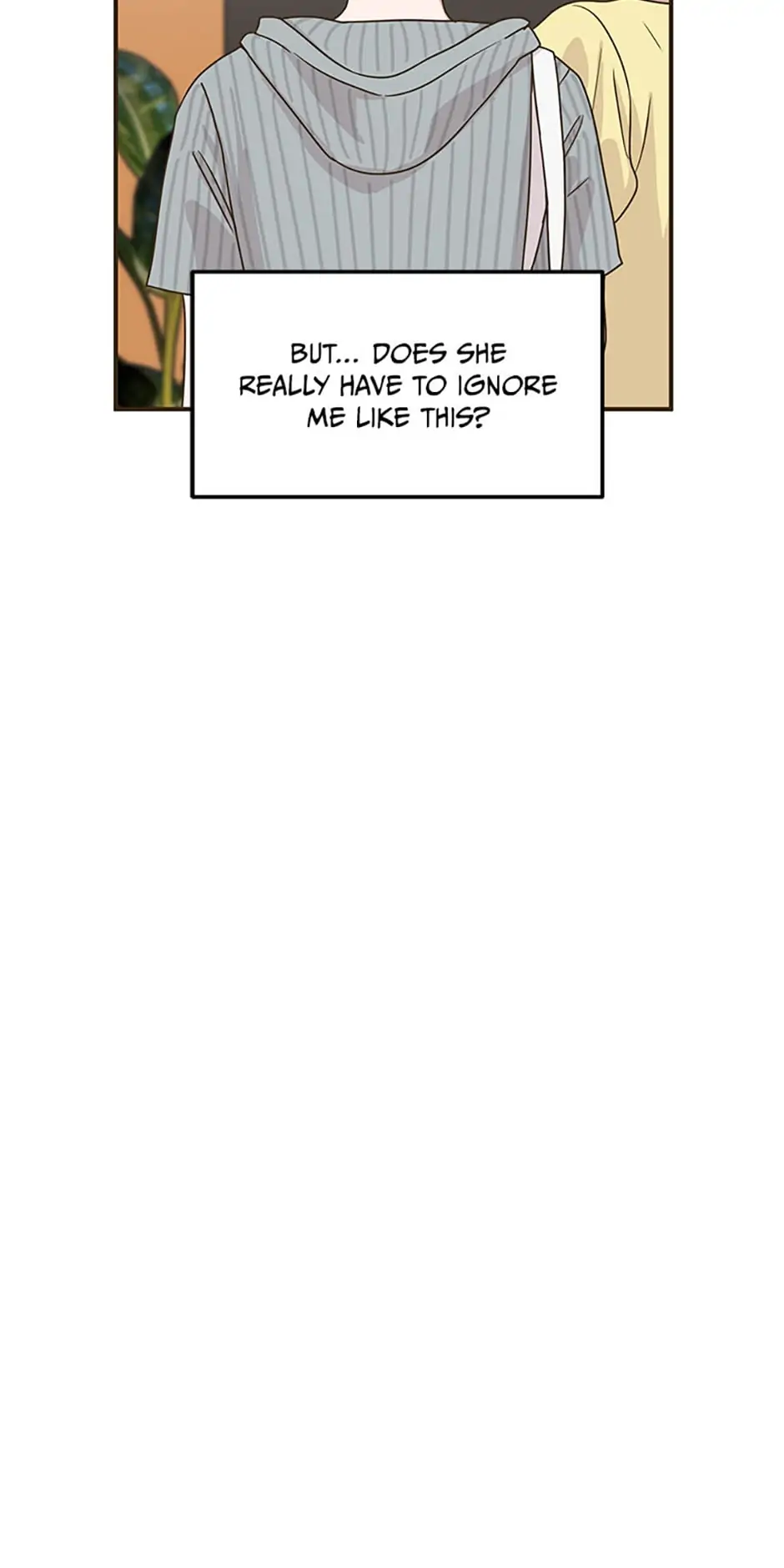 The Vampire’s Sons Chapter 33 - Page 24