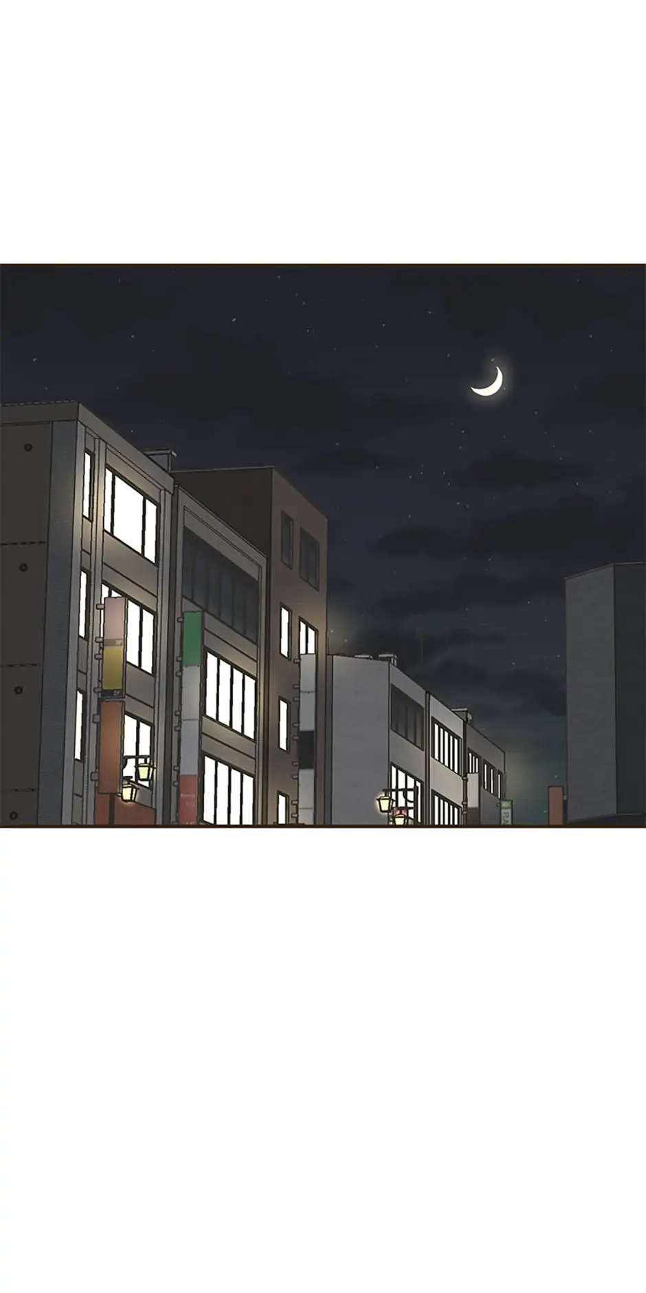 The Vampire’s Sons Chapter 33 - Page 25