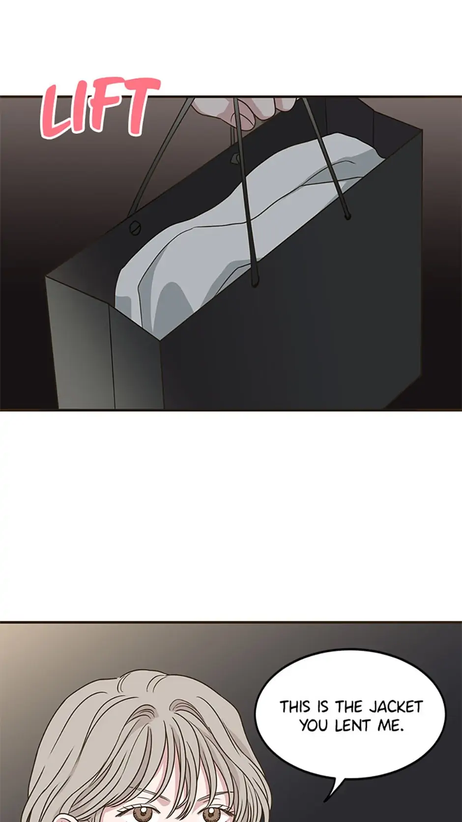 The Vampire’s Sons Chapter 33 - Page 33