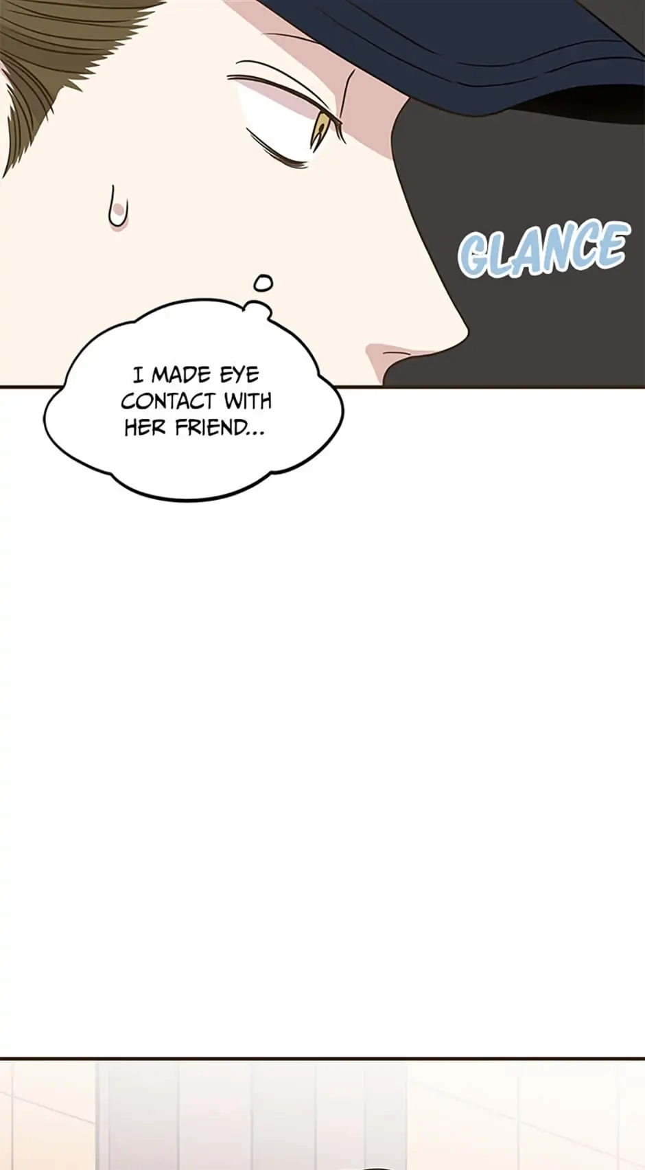 The Vampire’s Sons Chapter 33 - Page 8