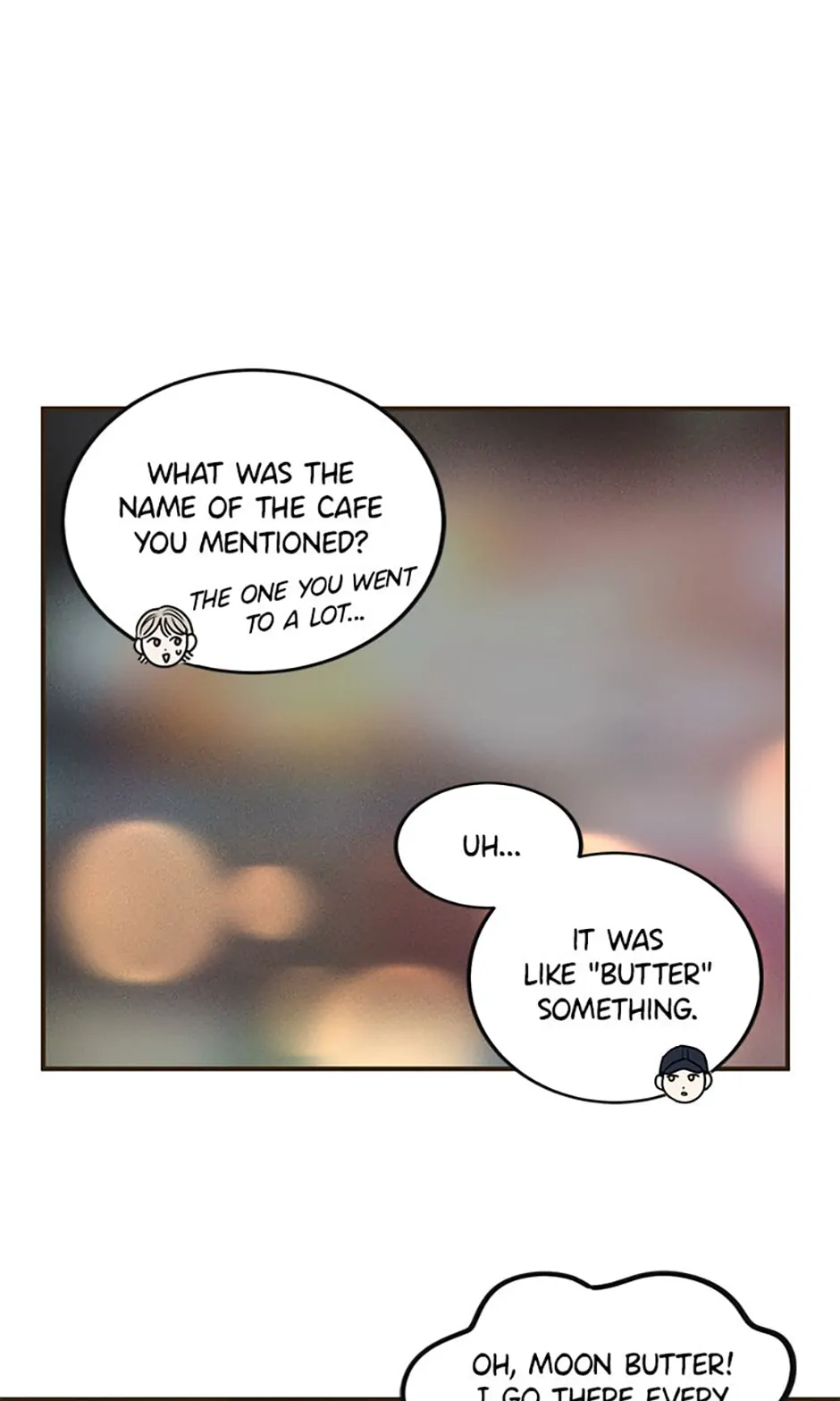 The Vampire’s Sons Chapter 34 - Page 24