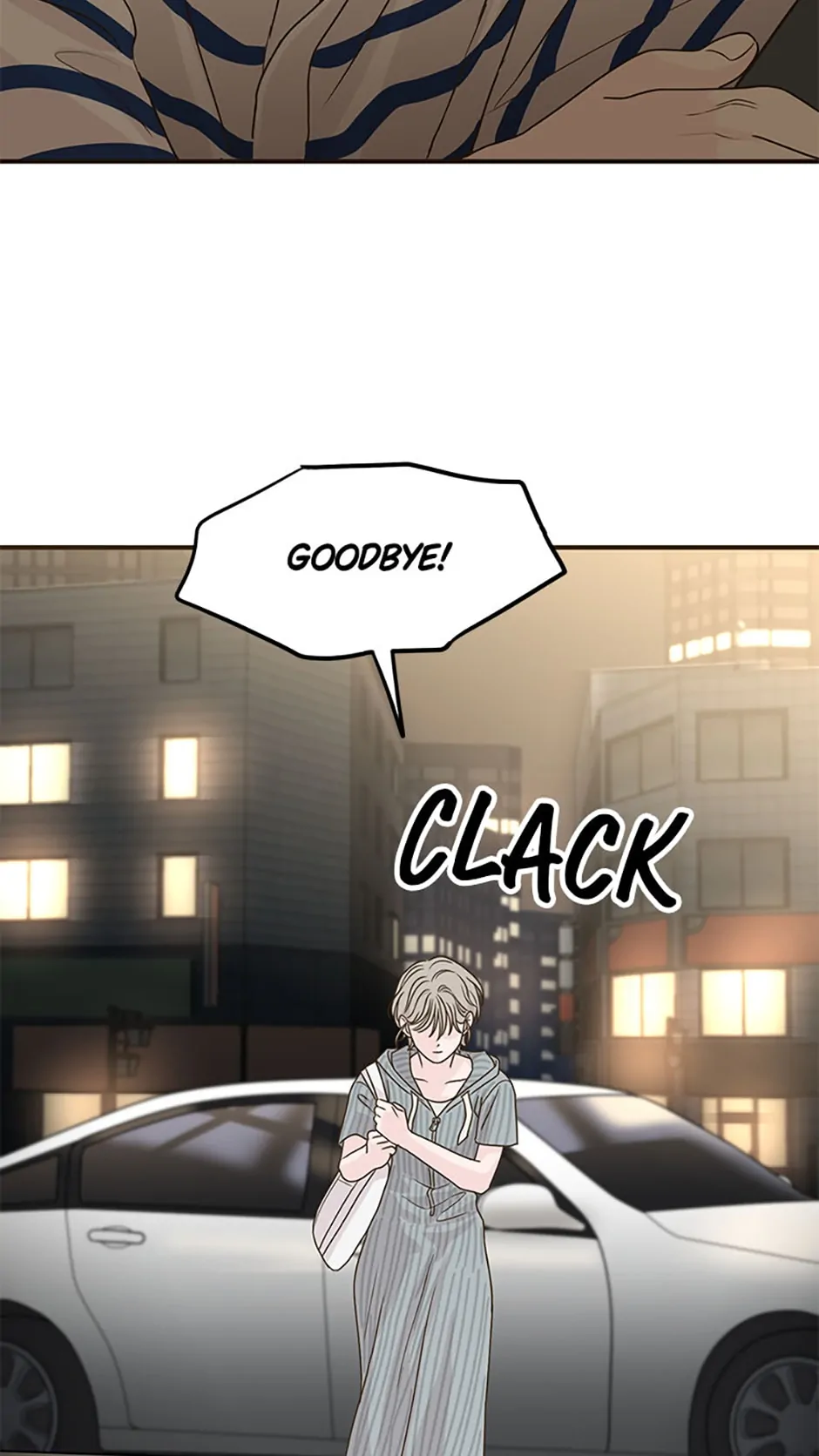 The Vampire’s Sons Chapter 34 - Page 35