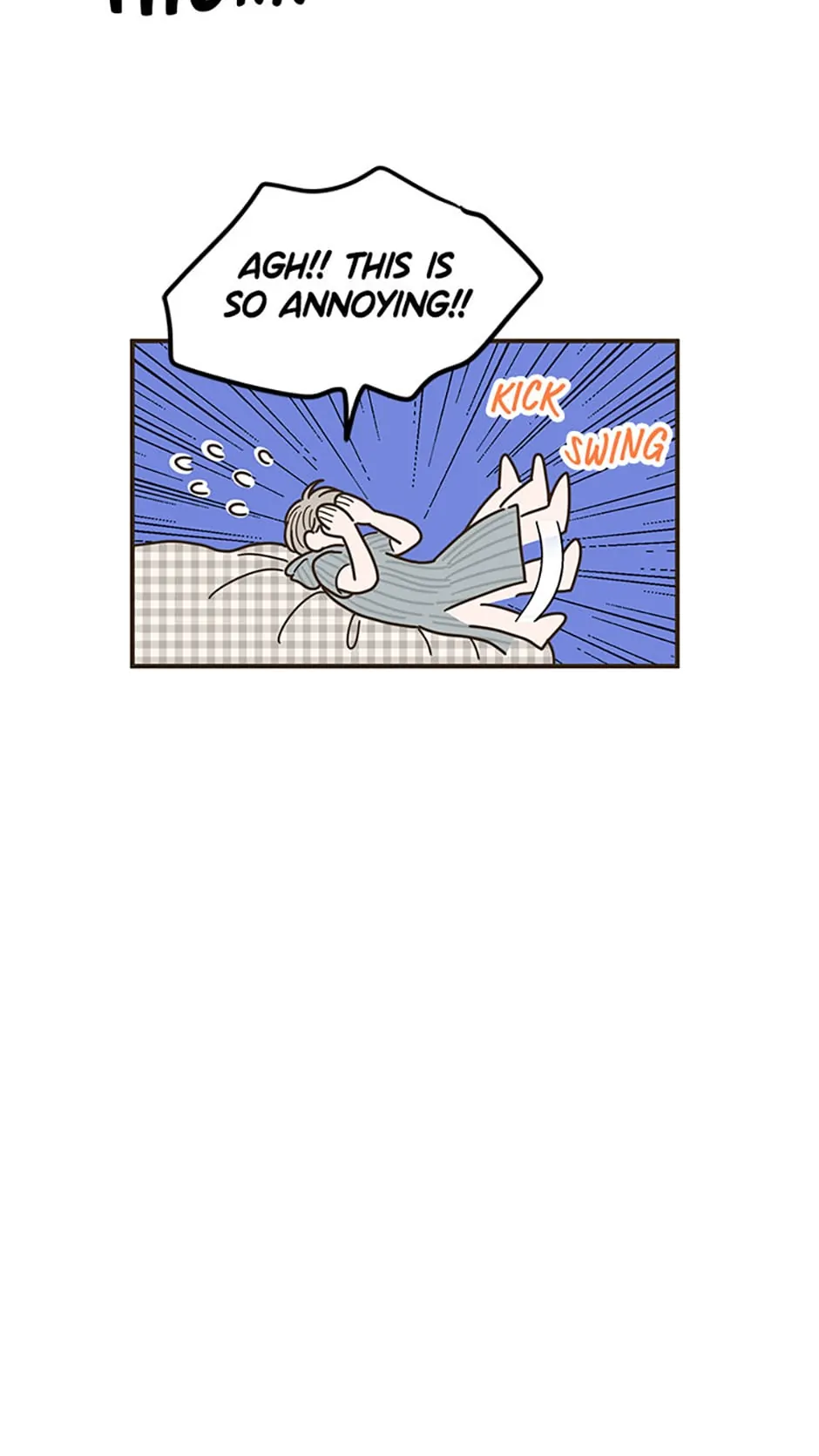 The Vampire’s Sons Chapter 34 - Page 41