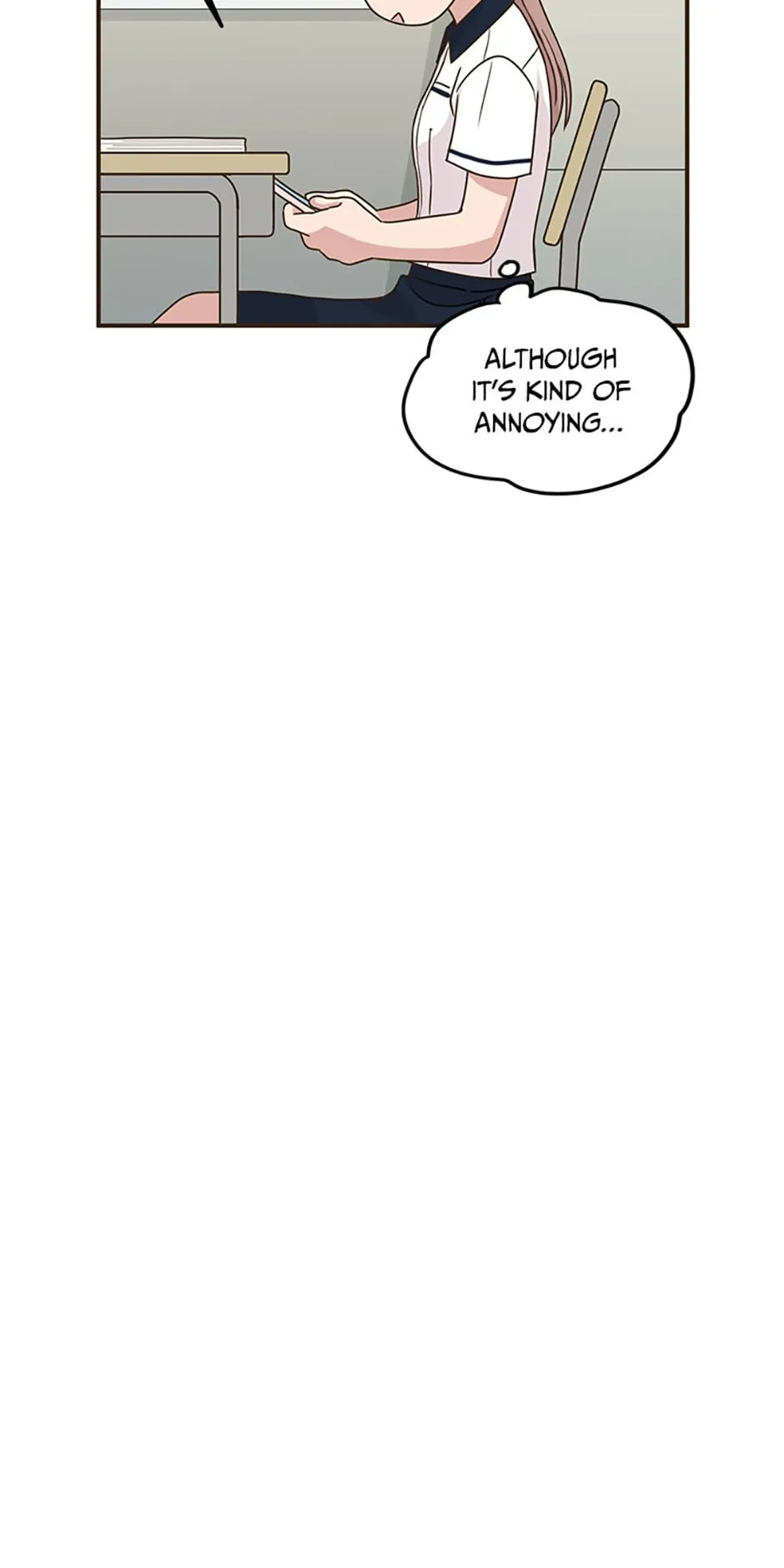 The Vampire’s Sons Chapter 35 - Page 24