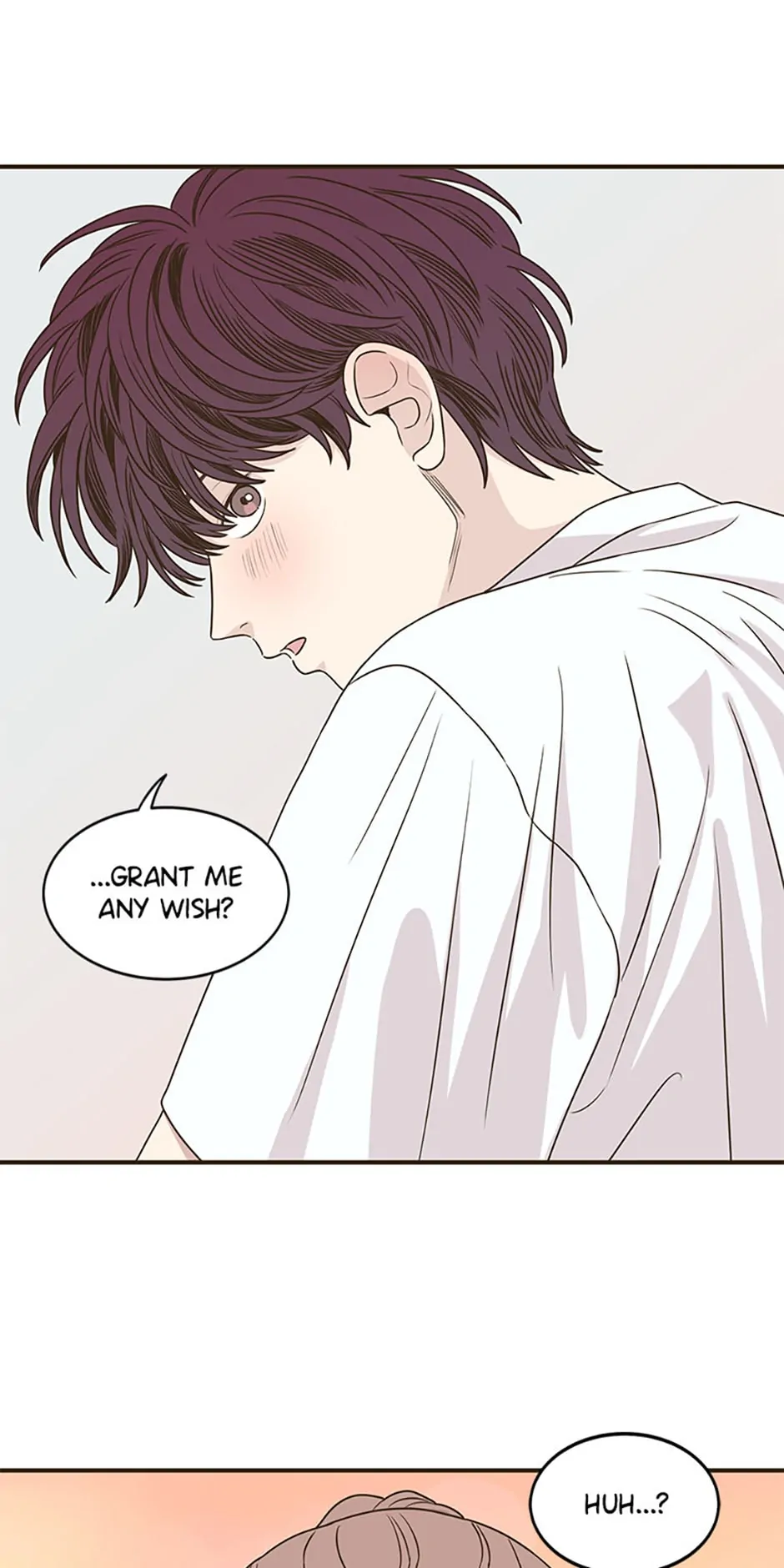 The Vampire’s Sons Chapter 35 - Page 6