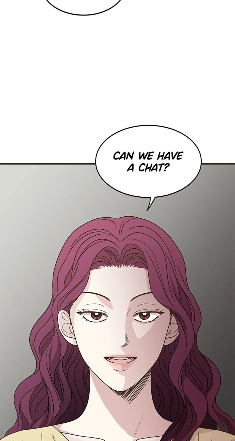 The Vampire’s Sons Chapter 35 - Page 53