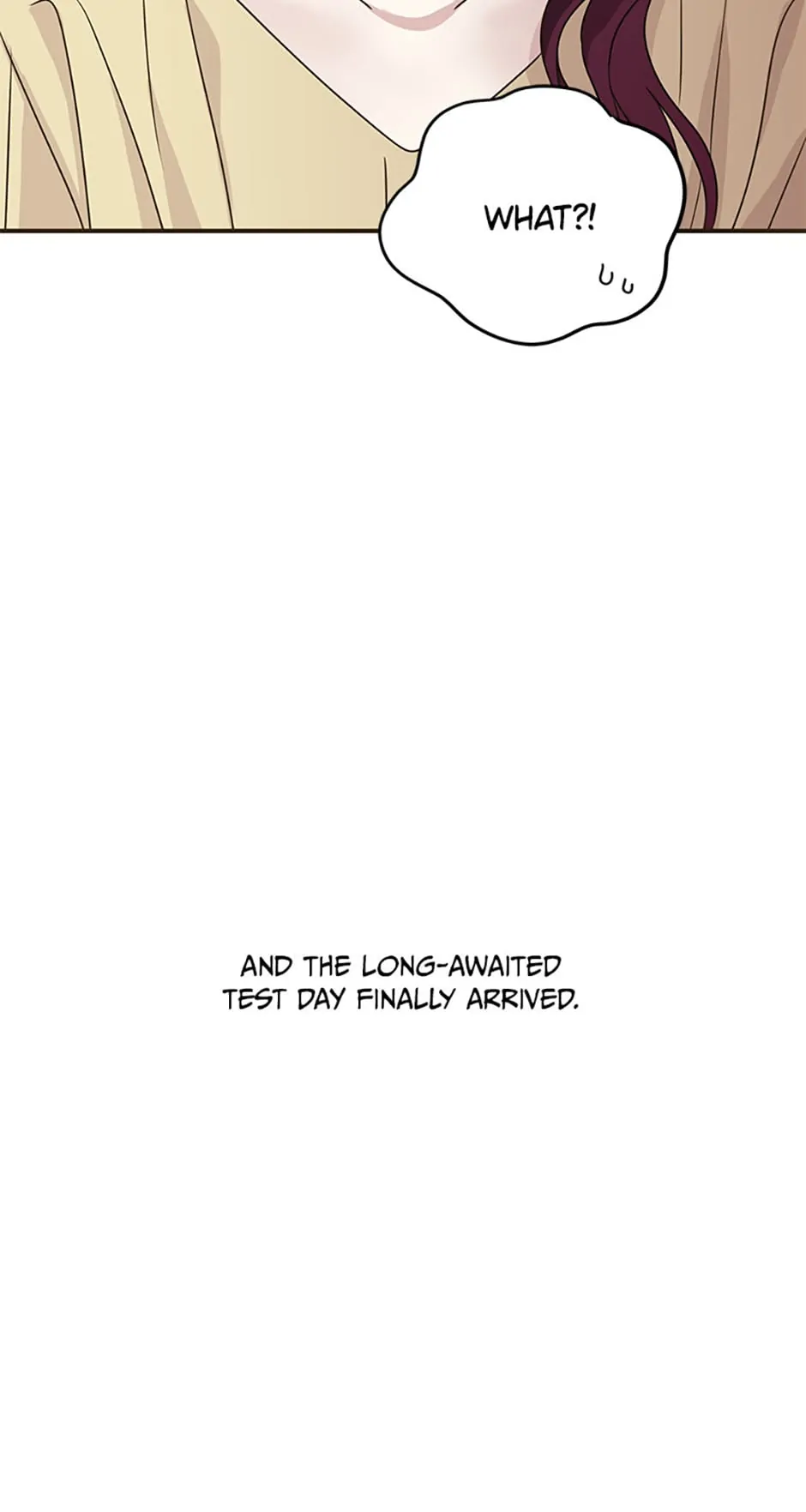The Vampire’s Sons Chapter 35 - Page 54